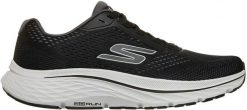 Skechers Buty męskie Go Run Consistent (221262-BKGY) 45. Buty sportowe męskie Skechers, bez zapięcia. Za 228.90 zł.