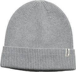 Jack & Jones męska czapka zimowa czarna Jacbrink. Czarne czapki i kapelusze męskie Jack & Jones, na zimę, bez wzorów. Za 69.99 zł.