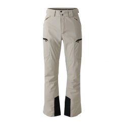 Męskie Spodnie Narciarskie Baseplate II. Zielone spodnie snowboardowe męskie Dare 2b, m, bez wzorów, z poliesteru, narciarskie. Za 736.99 zł.