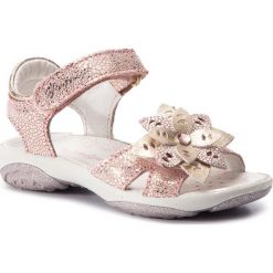Sandały PRIMIGI - 3389200 M Cipr. Sandały dziewczęce marki Primigi. Za 209.00 zł.