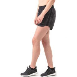 Asics Szorty Damskie Fuzex 5.5 IN Whisk Performance Black r. M. Spodnie dresowe damskie marki Asics. Za 115.00 zł.