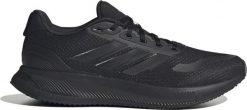 Adidas Buty męskie adidas Runfalcon 5 Running IE8812 44. Buty sportowe męskie Adidas, bez zapięcia. Za 233.91 zł.