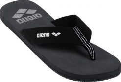 Japonki męskie Arena Japonki SAND THONG. Klapki męskie Arena. Za 117.59 zł.