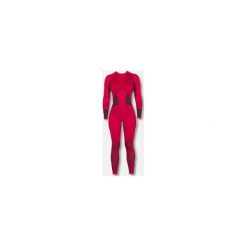 GATTA Bielizna termoaktywna damska Thermo Basic Raspberry r. XL. Bielizna termoaktywna damska marki Gatta. Za 122.00 zł.