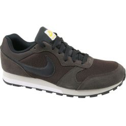 Nike MD Runner 2 749794-202. Buty sportowe męskie marki Nike. W wyprzedaży za 249.99 zł.