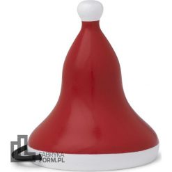 Czapka świąteczna dla małpy Kay Bojesen XS. Czapki i kapelusze męskie Kay Bojesen, bez wzorów, wizytowe. Za 85.00 zł.