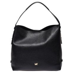 Michael Kors Torebka Czarna. Torebki do ręki damskie Michael Kors. Za 1,529.00 zł.