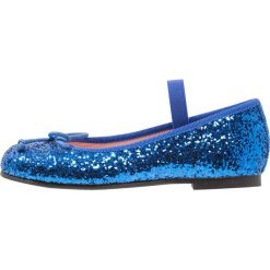 Pretty Ballerinas Baleriny z zapięciem kylie royal. Baleriny damskie marki Pretty Ballerinas. Za 369.00 zł.