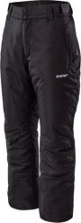 Hi-Tec Męskie Spodnie MIDEN. Spodnie sportowe męskie Hi-tec, m, bez wzorów. Za 174.98 zł.