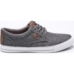 Camel Active - Tenisówki. Trampki męskie marki Camel Active. W wyprzedaży za 259.90 zł.