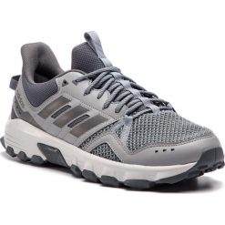 Buty adidas - Rockadia Trail F35859 Grethr/Grefiv/Gresix. Buty sportowe męskie marki Adidas. Za 249.00 zł.