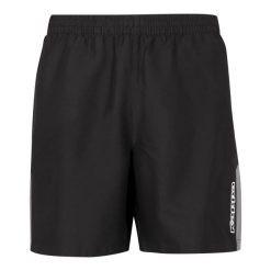 Szorty Kappa Passo. Białe koszulki sportowe męskie Kappa, l, bez wzorów. Za 185.00 zł.