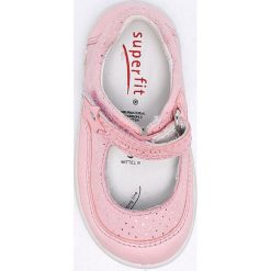 Superfit - Baleriny dziecięce. Baleriny damskie marki Superfit. W wyprzedaży za 179.90 zł.