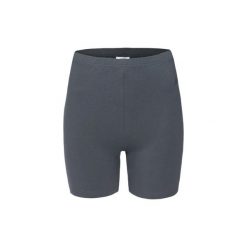 Szorty damskie Martes Essentials Lady Mini. Niebieskie szorty sportowe damskie MARTES ESSENTIALS, m, bez wzorów, z bawełny, eleganckie, do biegania. Za 52.20 zł.