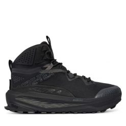 Trekkingi Altra. Czarne trekkingi męskie Altra, trekkingowe, gore-tex. Za 1,099.00 zł.