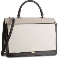 Torebka FURLA - Like 962358 B BLC6 AHC Onyx/Petalo/Vanig. Torby na ramię damskie marki bonprix. W wyprzedaży za 1,269.00 zł.