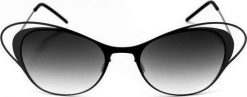 Italia Independent Okulary przeciwsłoneczne Damskie Italia Independent 0219-009-071 (52 mm). Okulary przeciwsłoneczne damskie italia independent. Za 158.59 zł.