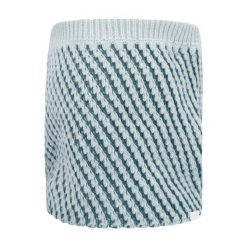 Pokrywa szyi CMP. Białe szaliki i chusty damskie CMP, bez wzorów. Za 160.00 zł.