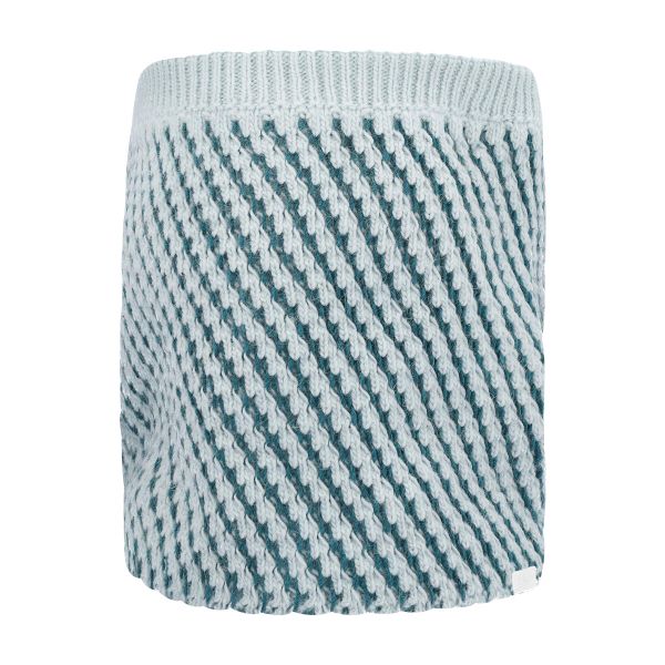 Pokrywa szyi CMP. Białe szaliki i chusty damskie CMP, bez wzorów. Za 160.00 zł.