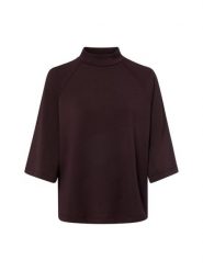 Soyaconcept® Bluza Kobiety brązowy, S. Brązowe bluzy damskie s, bez wzorów, bez kaptura. Za 199.95 zł.