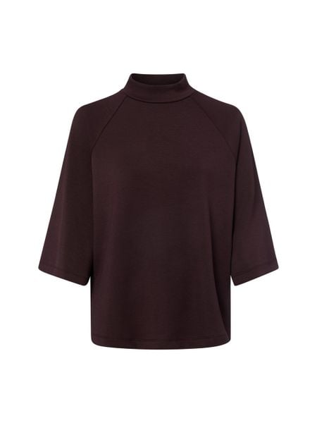 Soyaconcept® Bluza Kobiety brązowy, S. Brązowe bluzy damskie s, bez wzorów, bez kaptura. Za 199.95 zł.