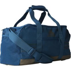 Adidas Torba 3 S Per TB S niebieska (BR5137). Torby podróżne damskie marki Adidas. Za 126.55 zł.