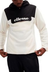Kurtka męska Ellesse Hossu Oh. Kurtki męskie Ellesse, na jesień, m, bez wzorów, z materiału, sportowe, z kapturem. Za 393.65 zł.