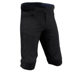 Krótka Leatt mtb allmtn 5.0. Czarne buty sportowe męskie LEATT, s, bez wzorów, rowerowe. Za 638.40 zł.