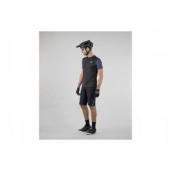 Szorty Kenny Root. Czarne szorty damskie KENNY, na lato, s, bez wzorów. Za 407.00 zł.