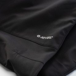 Hitec Męskie spodnie trekkingowe membrana 10000mm Hi-Tec Cabano II rozmiar L. Spodnie sportowe męskie HITEC, l, bez wzorów. Za 248.37 zł.