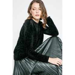 Only - Sweter Dicte. Swetry damskie marki Only. W wyprzedaży za 69.90 zł.