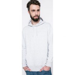 Lee - Bluza. Bluzy męskie marki Lee. W wyprzedaży za 139.90 zł.