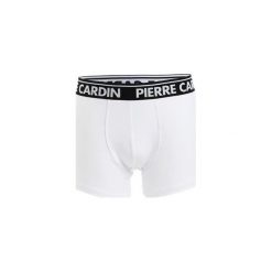 Pierre Cardin Bokserki męskie Michaelo 303 1-pack Białe r. XXL. Bokserki męskie marki Pierre Cardin. Za 38.21 zł.