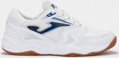 Buty Joma DYNAMIC VDYNAS2502. Buty sportowe męskie Joma, bez zapięcia. Za 177.94 zł.