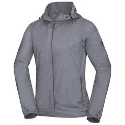 Northfinder Męska Kurtka Levi Grey bu3462sp-319 (Rozmiar M). Kurtki sportowe męskie marki Northfinder. W wyprzedaży za 128.00 zł.