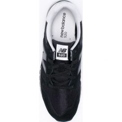 New Balance - Buty U520CE. Buty sportowe męskie marki New Balance. W wyprzedaży za 239.90 zł.