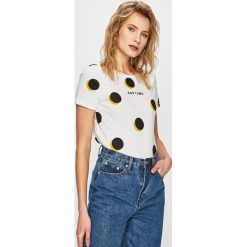 Only - Top. Topy damskie marki Only. Za 59.90 zł.
