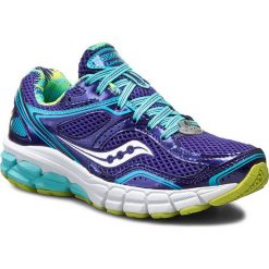 Buty SAUCONY - Progrid Lancer S15227-3 Nvy/Blu/Cyn. Bez kategorii marki Saucony. W wyprzedaży za 269.00 zł.