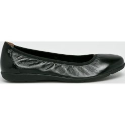 Caprice - Baleriny. Baleriny damskie marki Caprice. W wyprzedaży za 159.90 zł.