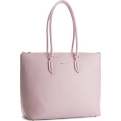 Torebka FURLA - Pin 963180 B BOA2 B30 Camelia e. Torebki do ręki damskie marki bonprix. W wyprzedaży za 949.00 zł.