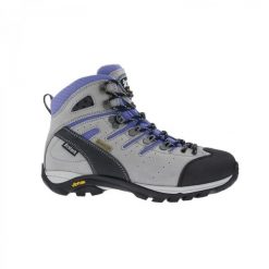 Buty trekkingowe damskie Bestard Turo (3536) EU 41. Fioletowe trekkingi damskie BESTARD, trekkingowe, gore-tex. Za 896.00 zł.