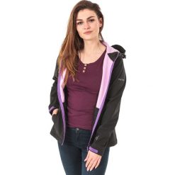 Martes Kurtka damska LADY NARBON SOFTSHELL m-Proof 8 000 czarna r. S. Kurtki damskie marki MARTES. Za 103.00 zł.