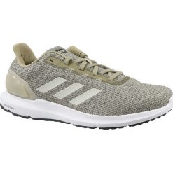 Adidas Cosmic 2 DB1759. Buty sportowe męskie marki Adidas. W wyprzedaży za 229.99 zł.