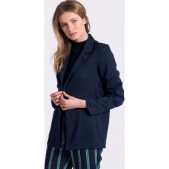 Vero Moda - Żakiet. Żakiety damskie marki bonprix. W wyprzedaży za 79.90 zł.