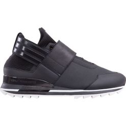 Buty Y-3 ATIRA Czarny. Obuwie sportowe damskie marki Y-3. Za 580.00 zł.