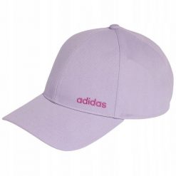 Adidas Czapka adidas Little Kids KE0388. Czapki dla dzieci Adidas, bez wzorów. Za 53.98 zł.