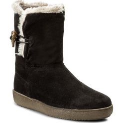 Botki SERGIO BARDI - Albiano FW127274017KD 801. Botki damskie marki Sergio Bardi. W wyprzedaży za 219.00 zł.