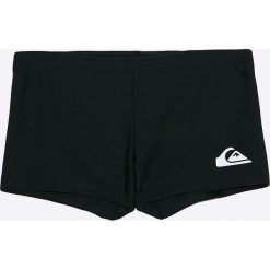 Quiksilver - Kąpielówki dzieciece 128-176 cm. Kąpielówki dla chłopców marki Quiksilver. W wyprzedaży za 59.90 zł.