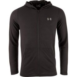 Under Armour Threadborne Fitted FZ 1290301-001. Bluzy męskie marki Under Armour. W wyprzedaży za 159.99 zł.