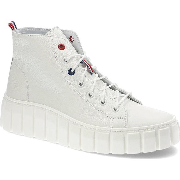 najwygodniejsze buty damskie